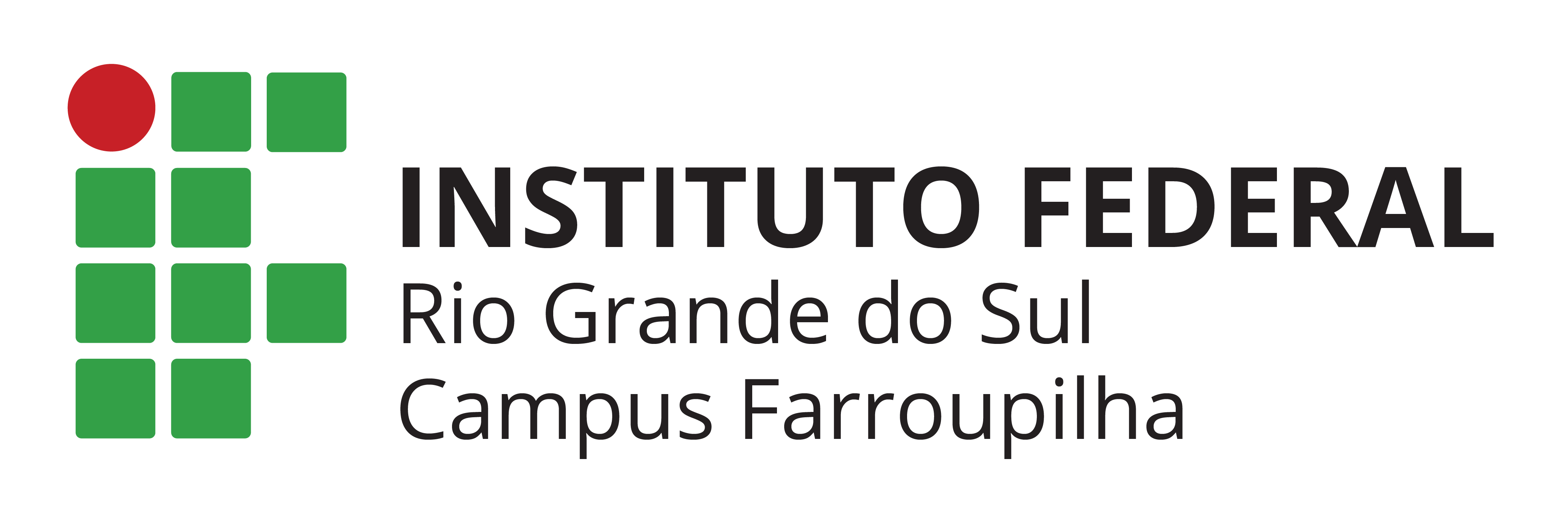 Moodle do IFRS - campus Farroupilha