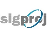 Logo SIGPROJ
